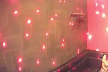 🀩新田恵利🀩♫♫／冬のオペラグラス【うたスキ動画】前回の鼻声だったから歌いなおした〜。