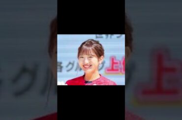 フジ藤本万梨乃アナ、「めざましテレビ」で結婚を生報告　お相手は「ドクター」　共演者から祝福され「恥ずかしいなと」