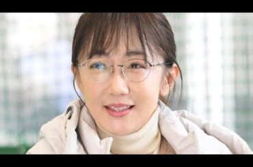 「サンモニ」唐橋ユミアナ、２０年ぶりのキャンプ取材で巨人・田中将大直撃「オーラありました。一回り大きく見えました！」