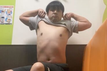 【ゆゆうた】 押忍inアキバ+カラオケ枠【コメ有】【2025/09/06】