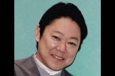 そういや「戸田恵子」役は誰がやるの？　『あんぱん』残り1か月で「登場する可能性大」な実在の重要人物たmodify the tittle with emojis