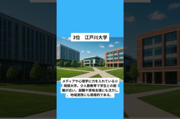 #関東上流江戸桜 #大学 #大学群 #序列