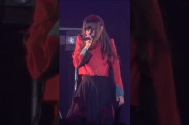 BiSH / MONSTERS「WACKのフェス」