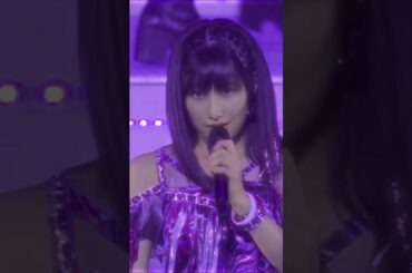 ああ　女なら感覚で分かるだろう... | 私のなんにもわかっちゃない佐藤優樹 ♥まーちゃん♥