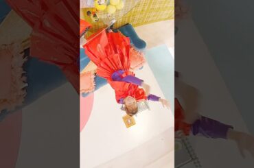 #ラフセカンド #夏川椎菜