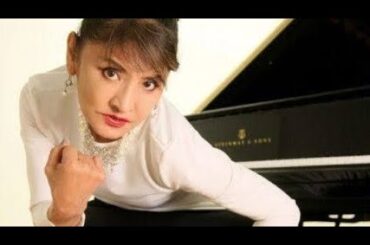 「ゾクゾクしたりするから」志穂美悦子　夫・長渕剛と国生さゆりの不倫疑惑にも動じず…別居報道後も30年前から変わらぬ「妻の余裕」