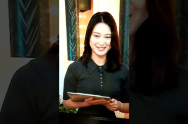 夏！小川彩佳23と能登▪日本応援団680