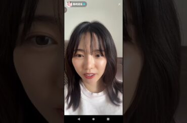 島崎遥香　2025/09/03 18:23