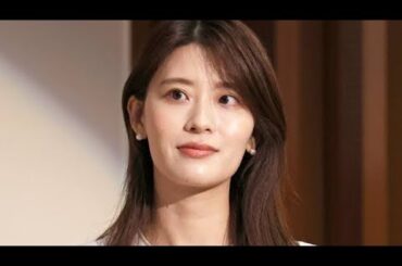 日テレ・郡司恭子アナ、第1子妊娠を発表　秋から産休へ「体調と相談しながら また現場に戻れるように」