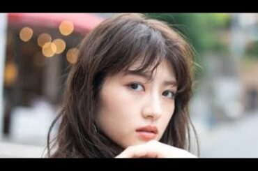 若月佑美、乃木坂46の後輩・山下美月の卒コンに感謝「幸せでした」