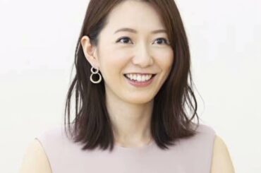 毎日引けるくじ　今すぐ挑戦ログインフジ内田嶺衣奈アナ、子どもとのひまわり畑での2ショット公開「癒される」「素敵な夏」の声