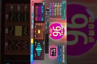 【極難曲👹✨】#あの微笑みを忘れないで✨🇺🇸🇬🇧🇨🇦🇫🇷🇮🇹🇩🇪🇺🇦#石破茂🇯🇵#モーニング娘👧#ハロプロ🎹#姫野ひなの🐼🍮#山田莉愛🐼#Mooove!#唯花✨#堀優衣👧#さあちゃん💖#羽菜🌼