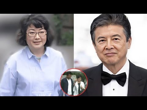 山口百恵が三浦友和からの「芸能界復帰」と「離婚」についての言葉に驚きを隠せない様子が伝わってくる。『いい日旅立ち』がヒットした元アイドルの息子たちの職業に、思わず言葉を失ってしまう… 山口百恵が三浦友和からの「芸能界復帰」と「離婚」についての言葉に驚きを隠せない様子が伝わってくる。『いい日旅立ち』がヒットした元アイドルの息子たちの職業に、思わず言葉を失ってしまう...