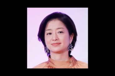 膳場貴子「現行の制度だと皇室の維持すら難しくなってしまう」「拙速に結論を出せる問題では…」
