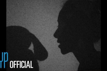 CHAEYOUNG "LIL FANTASY vol.1" Take a peek into LIL FANTASY vol.1