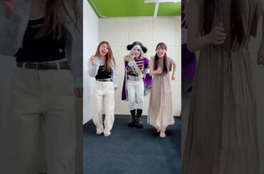 🎸 #TEAMSHACHI #秋本帆華