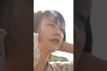 大体『いい子』って何よ？私たちさ、知らず知らず、アキを追い込んでたのよ｡#ドラマ #能年玲奈 #shorts