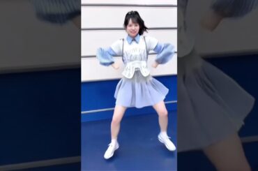 kawaii👑いともものultra soul 👑ダンシング・モモカ👑akb48👑name・伊藤百花・Momoka Ito👑名前と顔を覚えて下さい⭐️神曲⭐️ B'z