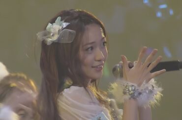 AKB48   ギンガムチェック 「じゃんけん大会 2012.9.18」