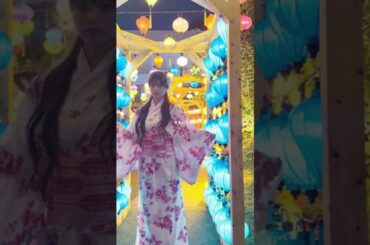 原田都愛ちゃんに出会えてよかった🥺💚✨️#ldh #girls2 #ガールズガールズ #原田都愛 #卒業 #歌詞動画 #チャンネル登録お願いします #short