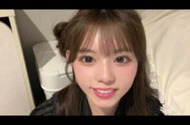 250906 22時 大森莉緒（Ma’Scar’Piece） rio omori SHOWROOM（ショールーム）配信