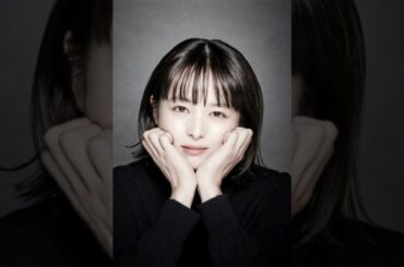 清野菜名 成長過程 歴史 세이노 나나 변천사 #evolutionof #seinonana