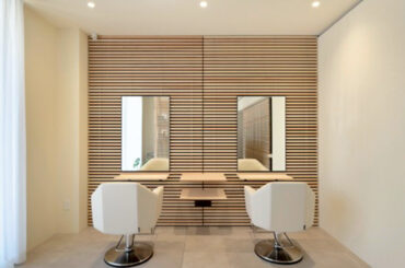 Hair Salon Nifty Time（ヘアサロンニフティタイム） メイン画像