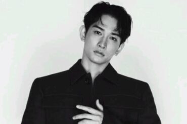 町田啓太、韓国HBエンターテインメントと専属契約！妻・玄理と同じ事務所へ