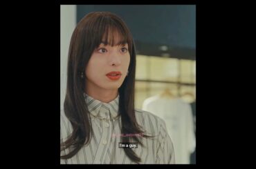 Eve : I'm a guy💄 #顔に泥を塗る #MakeUpwithMud #KimuraKeito #木村慧人 #TakahashiHikaru #髙橋ひかる