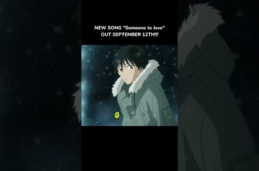 #shorts #anime #kiminitodoke #edit #fyp #subscribe #animemusicvideo #lyrics #onepiece #luffy