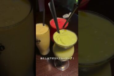 「2025.09.07」森戸知沙希