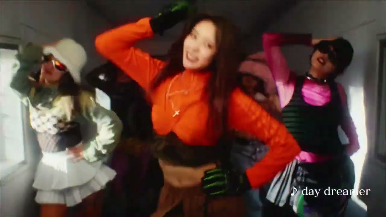 【HD】yousti(小林由依) CM「yousti」1st mini Album 【HD】yousti(小林由依) CM「yousti」1st mini Album