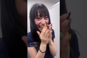 「2025.08.19」伊勢鈴蘭