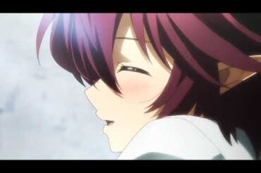 お帰り　[グレア] [福原綾香] [マナリアフレンズ] [おまけ-563]