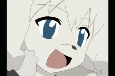 TV アニメ『Brand new idol』2026年1月発売予定