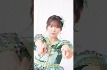 最近のフルーツジッパー情報です🌈#ふるっぱー #FRUITSZIPPER #フルーツジッパー