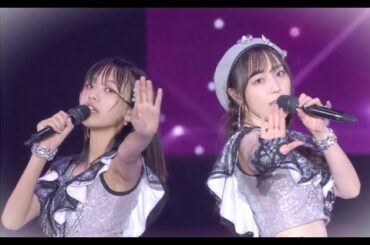 恋の呪縛(Berryz工房) - モーニング娘。'23