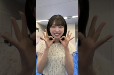 🍊 #パンプキンチャレンジ 🎃 #Oh_my_pumpkin 🌸 #AKB48 #山内瑞葵 Mizuki Yamauchi ずっきー 🍓 #AKB48_20thYear #shorts #小栗有以