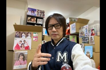 北川莉央「復帰見送り」論について　モーニング娘。’25 ハロプロ