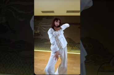 れなぁ→ゆっかー💗カッコカワイイ🥰　　　　　　　　#櫻坂46 #shorts