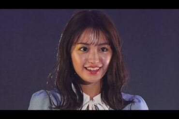 野々村真の娘・香音　最近父にイラっとしたこと明かす　帰宅すると大号泣…「絶対にやり返さなきゃ」