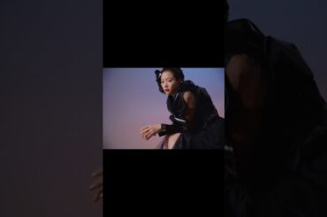 IDOL MAKE(作品撮り)#makeup #美容 #メイク#アイドル #中山莉子 #私立恵比寿中学 【ヘアメイクKIND】