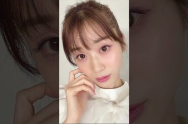 結美ちゃん綺麗可愛い大好き愛してる結美ちゃん最高超最高結美ちゃん結婚したいSEXしたい結美ちゃん愛してる❤💕😘💕❤ 結美ちゃん大好き愛してる