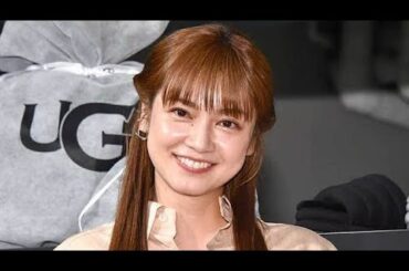 🎬✨【平愛梨】12年ぶりドラマ復帰‼️涙と葛藤の“母親役”に挑戦😭💐『放課後カルテ2025秋』で感動必至💖