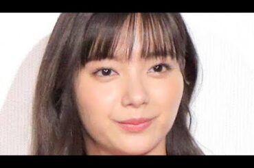 💍新川優愛✨６年前の“ロケバス婚”から驚きの変貌！「可愛すぎる」最新ショット＆お小遣い事情も話題🔥