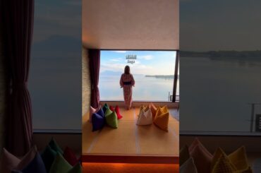 日本の神宿　10選