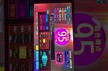 #早見優👙#夏色のナンシー🍮🇺🇸🇬🇧🇨🇦🇫🇷🇮🇹🇩🇪🇺🇦#石破茂🇯🇵#モーニング娘👧#ハロプロ🎹#姫野ひなの🐼🍮#山田莉愛🐼似　#久喜なほ💯#Mooove!#唯花✨#堀優衣👧#さあちゃん💖#羽菜🌼