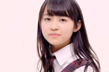 まりっか　伊藤万理華