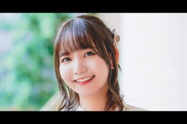 新着- 和氣あず未、闘病中の0歳長女がPICUから一般病棟へ「本格的に付き添い入院スタート!」