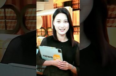 夏！小川彩佳23と能登▪日本応援団696